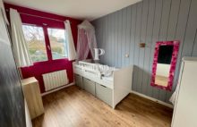 Villa lège Cap Ferret au calme - 4016283PFTS