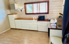 Villa lège Cap Ferret au calme - 4016283PFTS