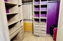 Villa lège Cap Ferret au calme - 4016283PFTS