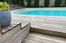 Cap Ferret - 4163233PFTS