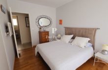 Cap Ferret - 4163233PFTS