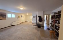 Cap Ferret - 4163233PFTS