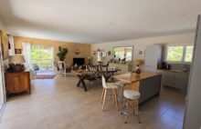 Cap Ferret - 4163233PFTS