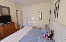 Cap Ferret - 4163233PFTS