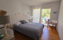 Cap Ferret - 4163233PFTS