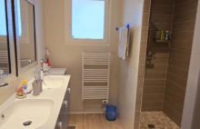 Cap Ferret - 4163233PFTS