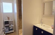 Cap Ferret - 4163233PFTS