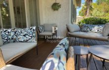 Petit Piquey, Cap Ferret - 4135423PFTS