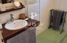 Petit Piquey, Cap Ferret - 4135423PFTS