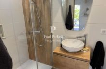 Petit Piquey, Cap Ferret - 4135423PFTS