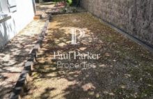 Petit Piquey, Cap Ferret - 4135423PFTS