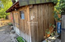 Petit Piquey, Cap Ferret - 4135423PFTS