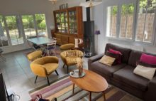 Petit Piquey, Cap Ferret - 4135423PFTS