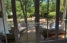 Petit Piquey, Cap Ferret - 4135423PFTS