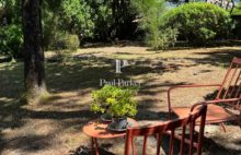 Petit Piquey, Cap Ferret - 4135423PFTS