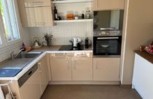 Petit Piquey, Cap Ferret - 4135423PFTS