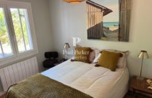 Petit Piquey, Cap Ferret - 4135423PFTS