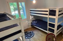 Petit Piquey, Cap Ferret - 4135423PFTS