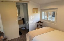 Petit Piquey, Cap Ferret - 4135423PFTS