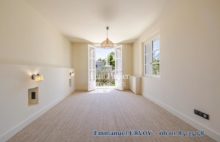 SOLE AGENT – PROVENCE – Property with pool and garden - 4210843PUVE