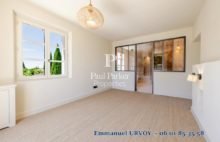 SOLE AGENT – PROVENCE – Property with pool and garden - 4210843PUVE