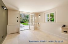 SOLE AGENT – PROVENCE – Property with pool and garden - 4210843PUVE