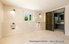 SOLE AGENT – PROVENCE – Property with pool and garden - 4210843PUVE