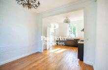 Propriété  6 chambres 10 pièces Au coeur du village d&rsquo;Houlbec – Cocherel 27120  à 1h de Paris - 4228433PENL