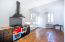 Propriété  6 chambres 10 pièces Au coeur du village d&rsquo;Houlbec – Cocherel 27120  à 1h de Paris - 4228433PENL