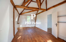 Propriété  6 chambres 10 pièces Au coeur du village d&rsquo;Houlbec – Cocherel 27120  à 1h de Paris - 4228433PENL