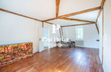 Propriété  6 chambres 10 pièces Au coeur du village d&rsquo;Houlbec – Cocherel 27120  à 1h de Paris - 4228433PENL