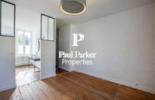 Propriété  6 chambres 10 pièces Au coeur du village d&rsquo;Houlbec – Cocherel 27120  à 1h de Paris - 4228433PENL