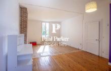 Propriété  6 chambres 10 pièces Au coeur du village d&rsquo;Houlbec – Cocherel 27120  à 1h de Paris - 4228433PENL