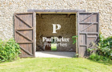 Propriété  6 chambres 10 pièces Au coeur du village d&rsquo;Houlbec – Cocherel 27120  à 1h de Paris - 4228433PENL