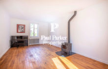 Propriété  6 chambres 10 pièces Au coeur du village d&rsquo;Houlbec – Cocherel 27120  à 1h de Paris - 4228433PENL