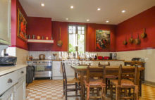 Propriété de Prestige et ses dépendances, Domaine de 61 hectares, Au coeur du Périgord 24160 - 4106193PENL