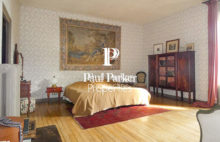 Propriété de Prestige et ses dépendances, Domaine de 61 hectares, Au coeur du Périgord 24160 - 4106193PENL