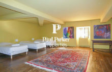 Propriété de Prestige et ses dépendances, Domaine de 61 hectares, Au coeur du Périgord 24160 - 4106193PENL