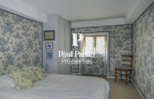 Propriété de Prestige et ses dépendances, Domaine de 61 hectares, Au coeur du Périgord 24160 - 4106193PENL