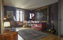 Propriété de Prestige et ses dépendances, Domaine de 61 hectares, Au coeur du Périgord 24160 - 4106193PENL