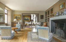 Propriété de Prestige et ses dépendances, Domaine de 61 hectares, Au coeur du Périgord 24160 - 4106193PENL