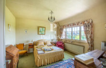 Maison 9 pièces 229 m2 5 chambres 27120 à 1 heure de Paris - 4205743PENL