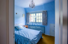 Maison 9 pièces 229 m2 5 chambres 27120 à 1 heure de Paris - 4205743PENL