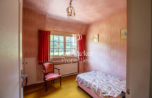 Maison 9 pièces 229 m2 5 chambres 27120 à 1 heure de Paris - 4205743PENL