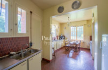 Maison 9 pièces 229 m2 5 chambres 27120 à 1 heure de Paris - 4205743PENL