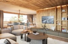 Chalet Combloux - 4165363.PECI3PECI