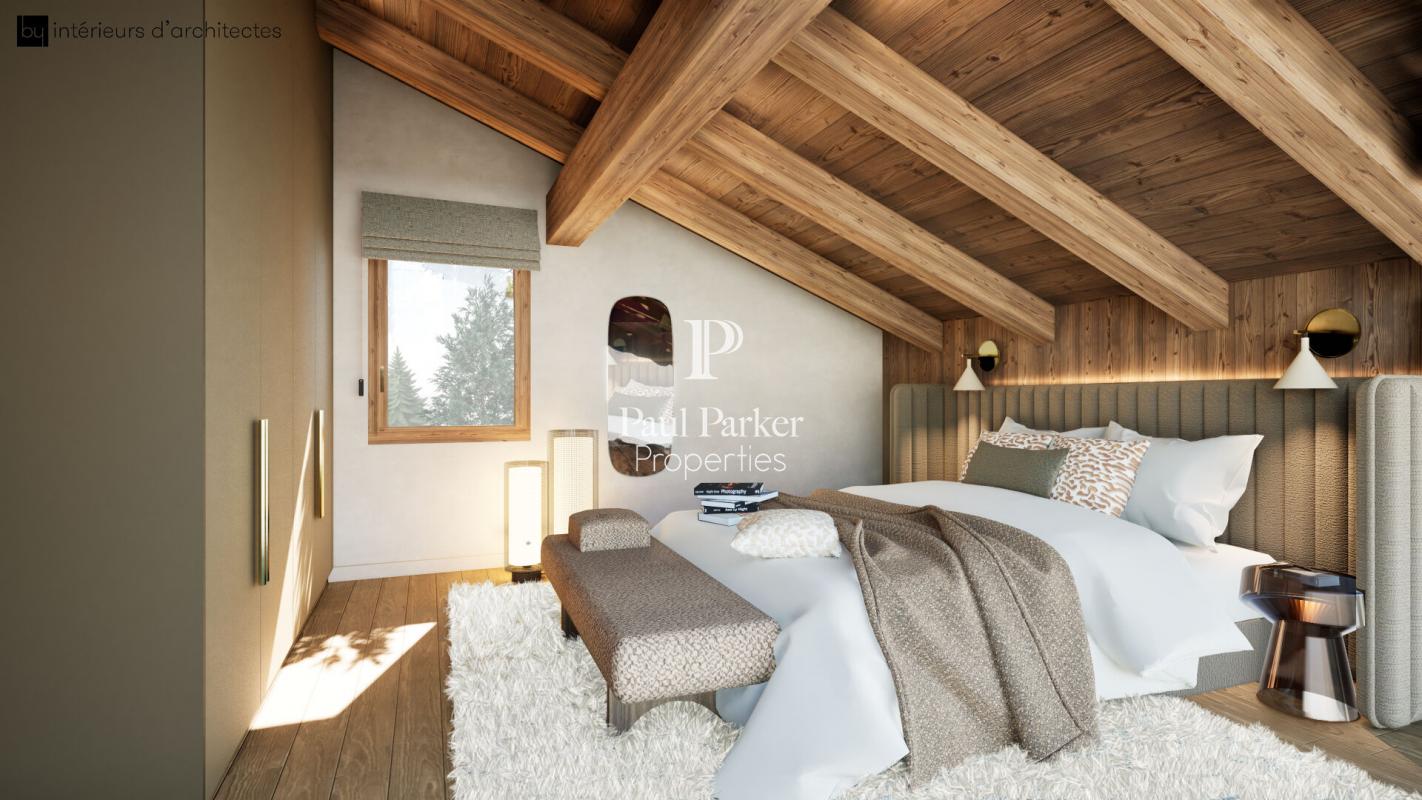 Maison Combloux - 4165343.PECI3PECI