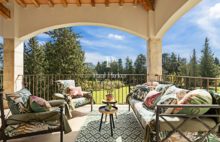 Elegant Villa – Provence - 3954933PEPN63PEPN