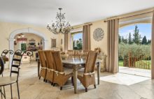 Elegant Villa – Provence - 3954933PEPN63PEPN
