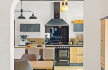 Elegant Provençal Villa near Saint Rémy de Provence - 4048853PEPN83PEPN